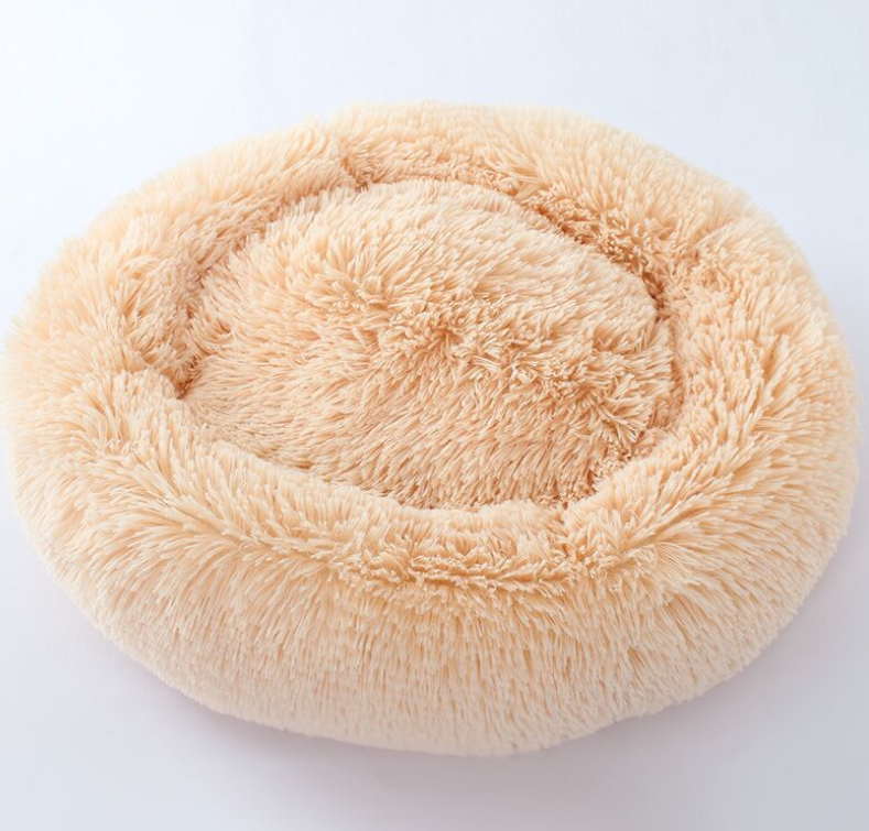 Pet Play Room Indoor Activity Enclosure for Cats Small Dogs