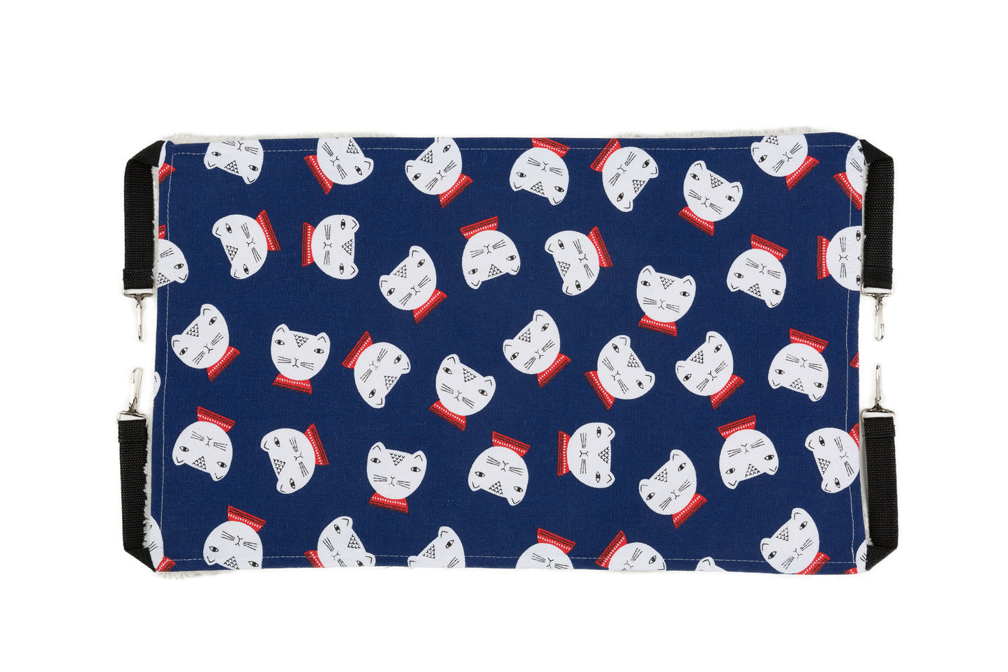 Cat Hammock Hanging Cat Nest Hanging Nest Summer New Cat Mat Cat Hammock Pet ...