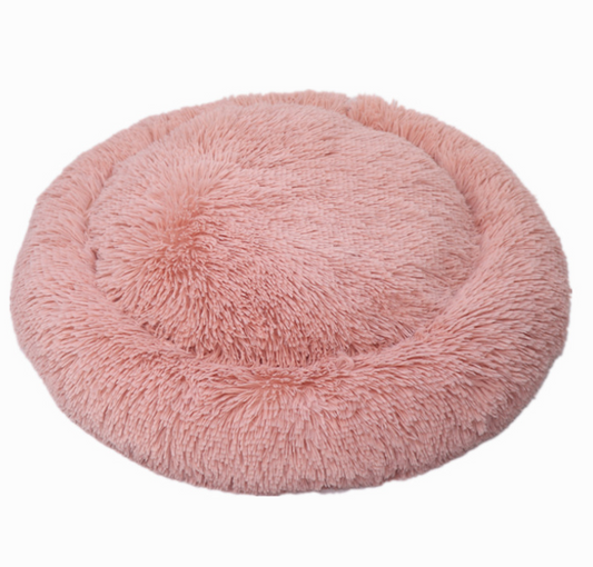 Pet Play Room Indoor Activity Enclosure for Cats Small Dogs