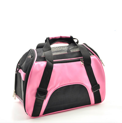 Pet Dog Outing Bag Carrying Bag Pet Bag
