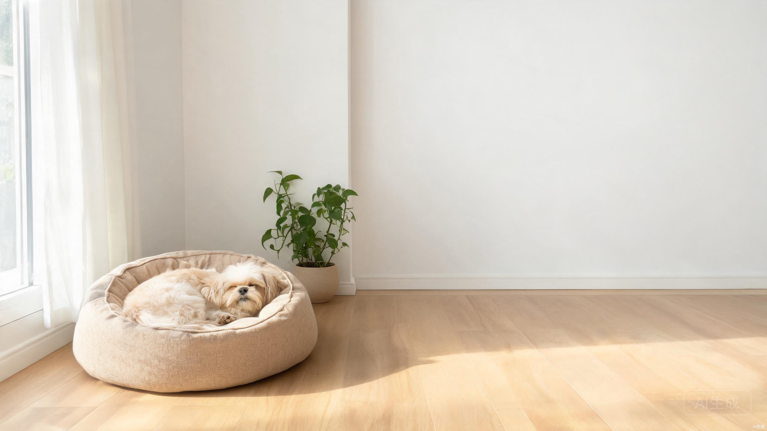 Cozy Beds