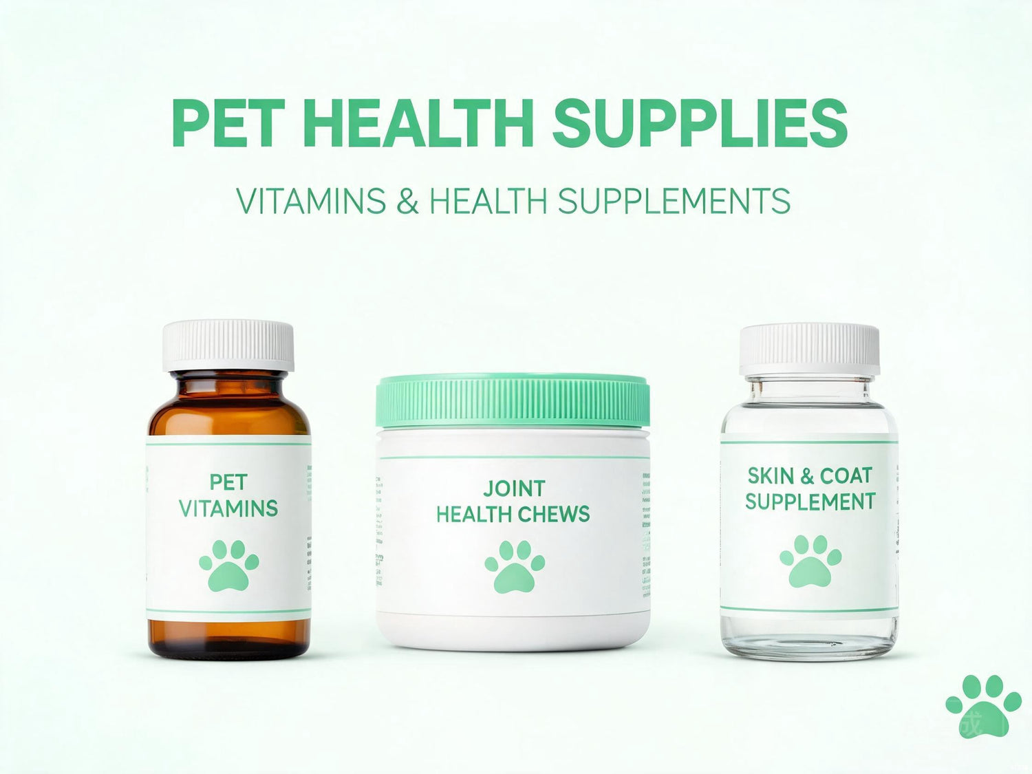 Health & Wellness