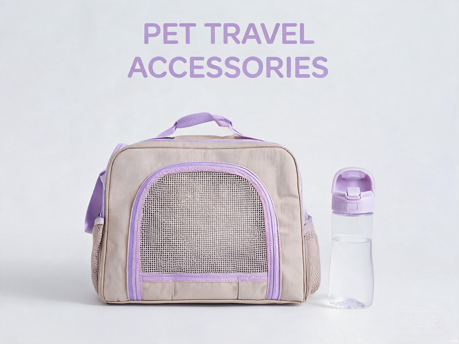 Travel & Outdoors