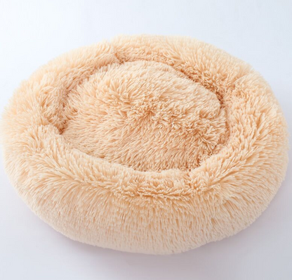 Pet Play Room Indoor Activity Enclosure for Cats Small Dogs