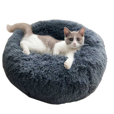 Pet Play Room Indoor Activity Enclosure for Cats Small Dogs
