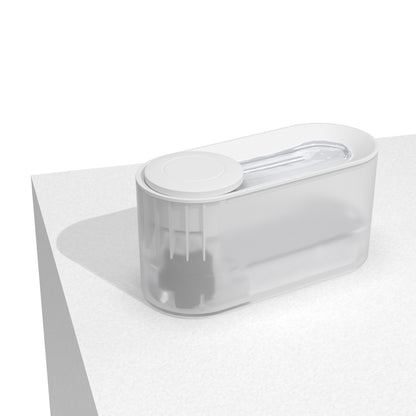 Automatic Circulation Cat Water Fountain - PetsFun Premium Pet Products