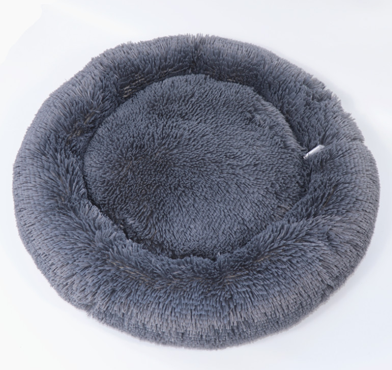 Pet Play Room Indoor Activity Enclosure for Cats Small Dogs