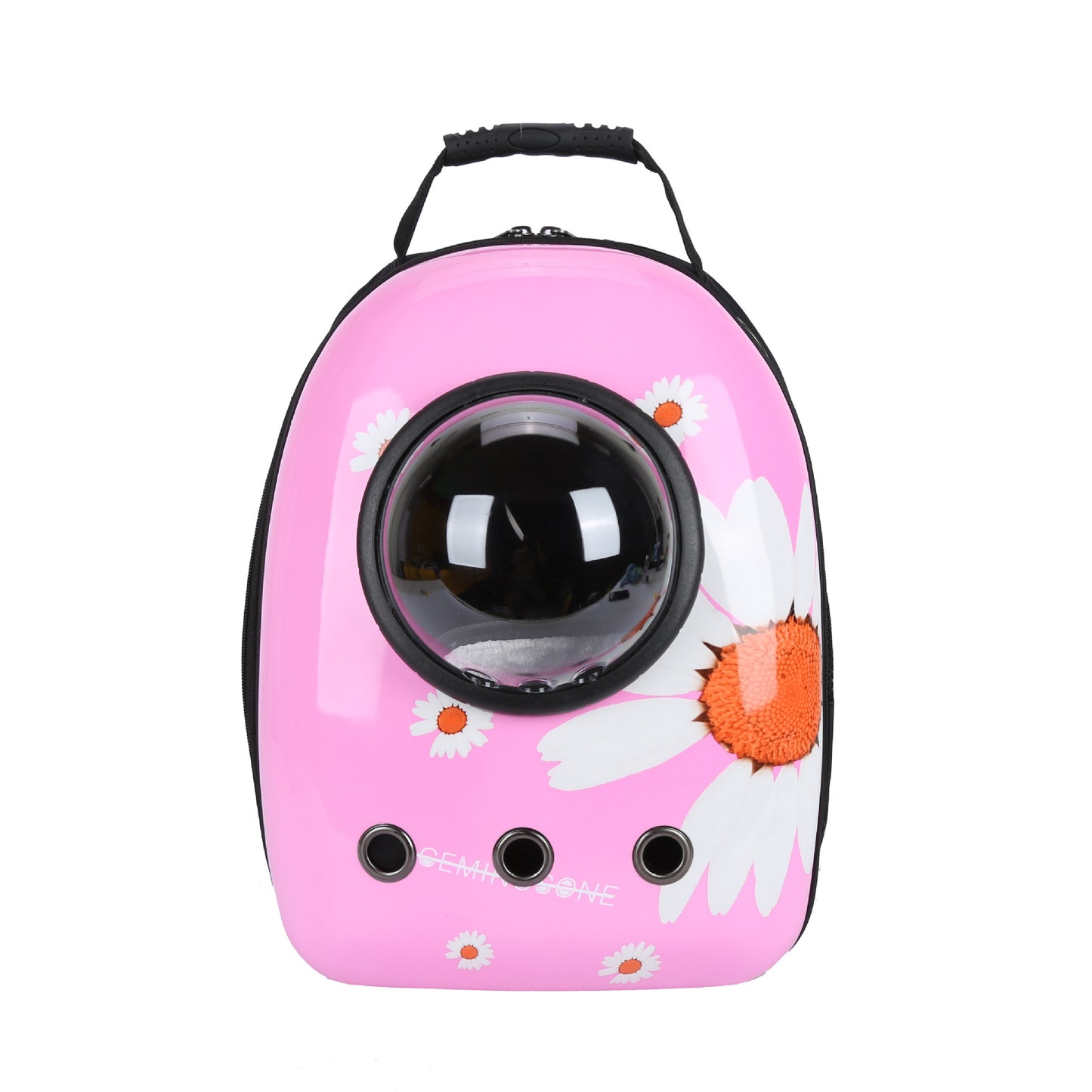 Pet Carrier - Pet Bag Out Portable Space Bag Cat Bag Dog Bag Pe | PET'S FUN