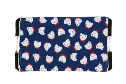 Cat Hammock Hanging Cat Nest Hanging Nest Summer New Cat Mat Cat Hammock Pet ...