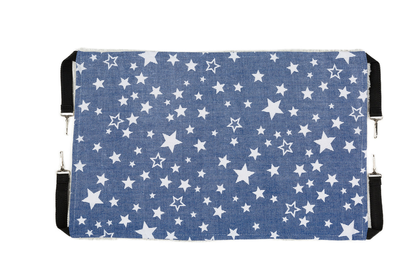 Cat Hammock Hanging Cat Nest Hanging Nest Summer New Cat Mat Cat Hammock Pet ...