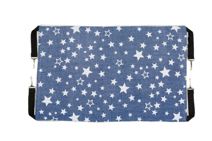 Cat Hammock Hanging Cat Nest Hanging Nest Summer New Cat Mat Cat Hammock Pet ...