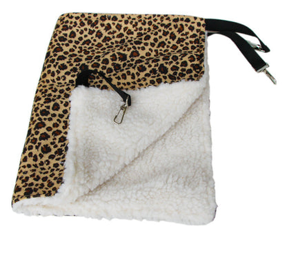 Cat Hammock Hanging Cat Nest Hanging Nest Summer New Cat Mat Cat Hammock Pet ...