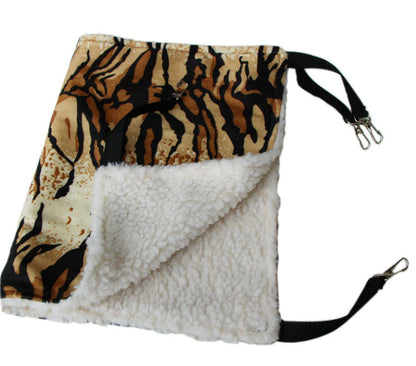 Cat Hammock Hanging Cat Nest Hanging Nest Summer New Cat Mat Cat Hammock Pet ...