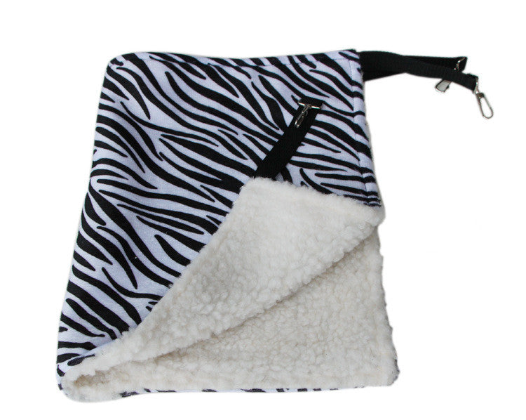 Cat Hammock Hanging Cat Nest Hanging Nest Summer New Cat Mat Cat Hammock Pet ...