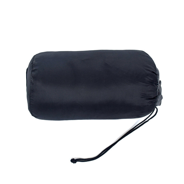 Pet dog sleeping bag