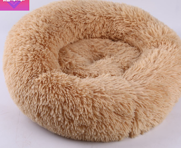 Pet Play Room Indoor Activity Enclosure for Cats Small Dogs