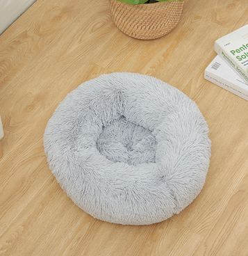 Pet Play Room Indoor Activity Enclosure for Cats Small Dogs