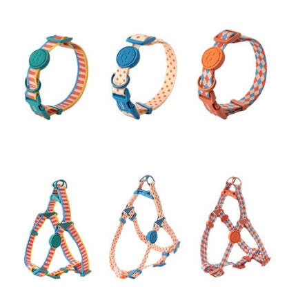 Retro Record Hand Holding Rope Small and - angle view - PET'S FUN | dog entertainment