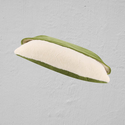Removable and Washable Bite Resistant Pet - side view - PET'S FUN | pet play