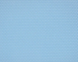 Eva Pet Cat Dog Double-layer Washable Cat Litter Mat - detail view - PET'S FUN | premium pet products