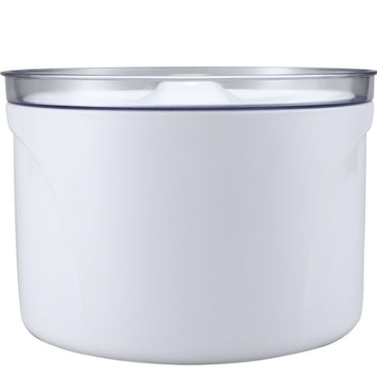 Pet Water Dispenser Intelligent Automatic Circulating - lifestyle view - PET'S FUN | pet play