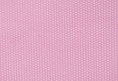 Eva Pet Cat Dog Double-layer Washable Cat Litter Mat - detail view - PET'S FUN | durable pet supplies