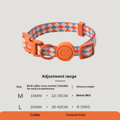 Retro Record Hand Holding Rope Small and - detail view - PET'S FUN | dog entertainment