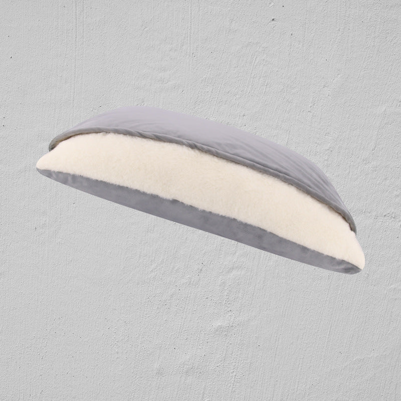 Removable and Washable Bite Resistant Pet - detail view - PET'S FUN | pet supplies