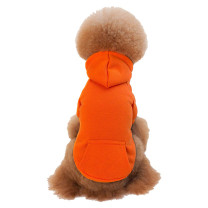 Small and Medium Sized Dogs Wearing Caps and - detail view - PET'S FUN | dog entertainment