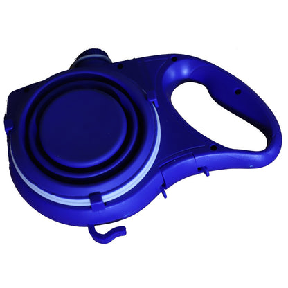 Pet Supplies Water Bottle, Cup, Pet Rope