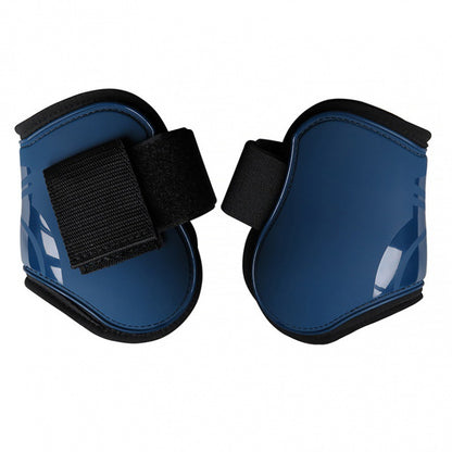 Diving Material Cushion, Horse Leg Protection | PET'S FUN