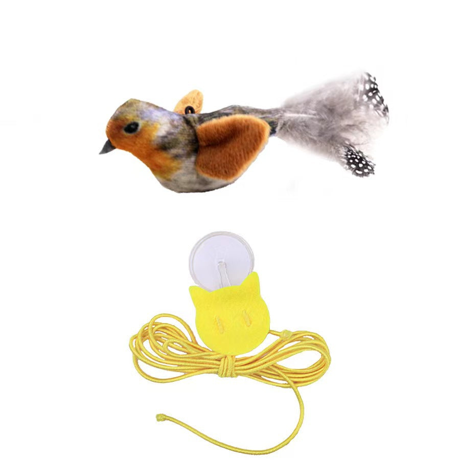 47b8ecbf192c29d8ecb29f499f9d88d0