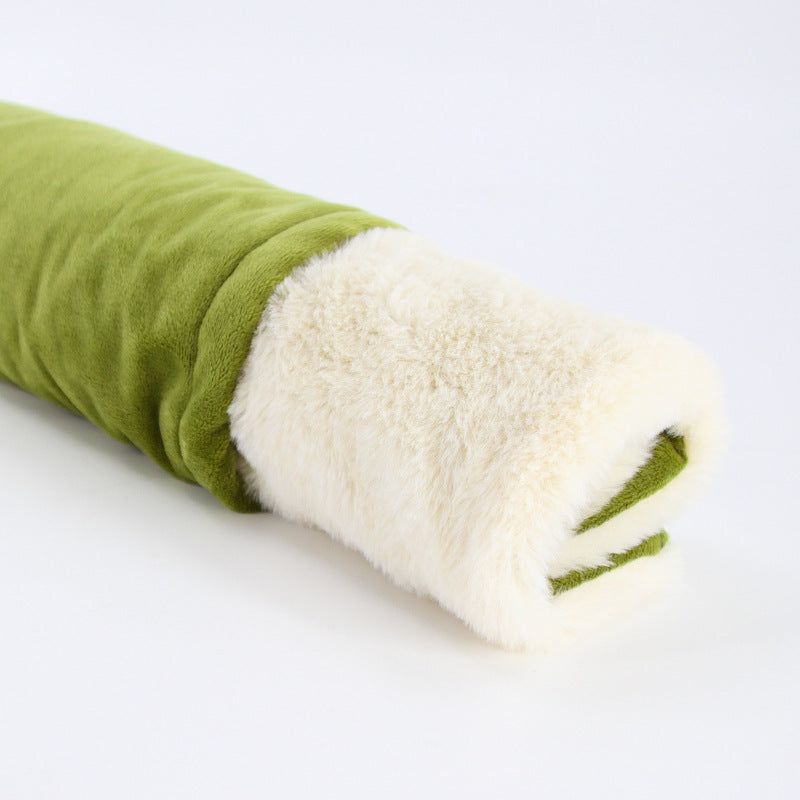 Removable and Washable Bite Resistant Pet - detail view - PET'S FUN | pet accessories