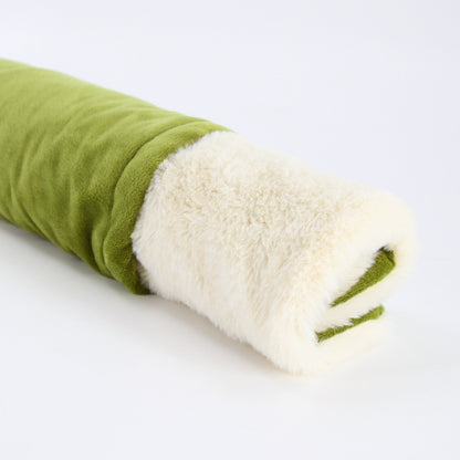 Removable and Washable Bite Resistant Pet - detail view - PET'S FUN | pet accessories