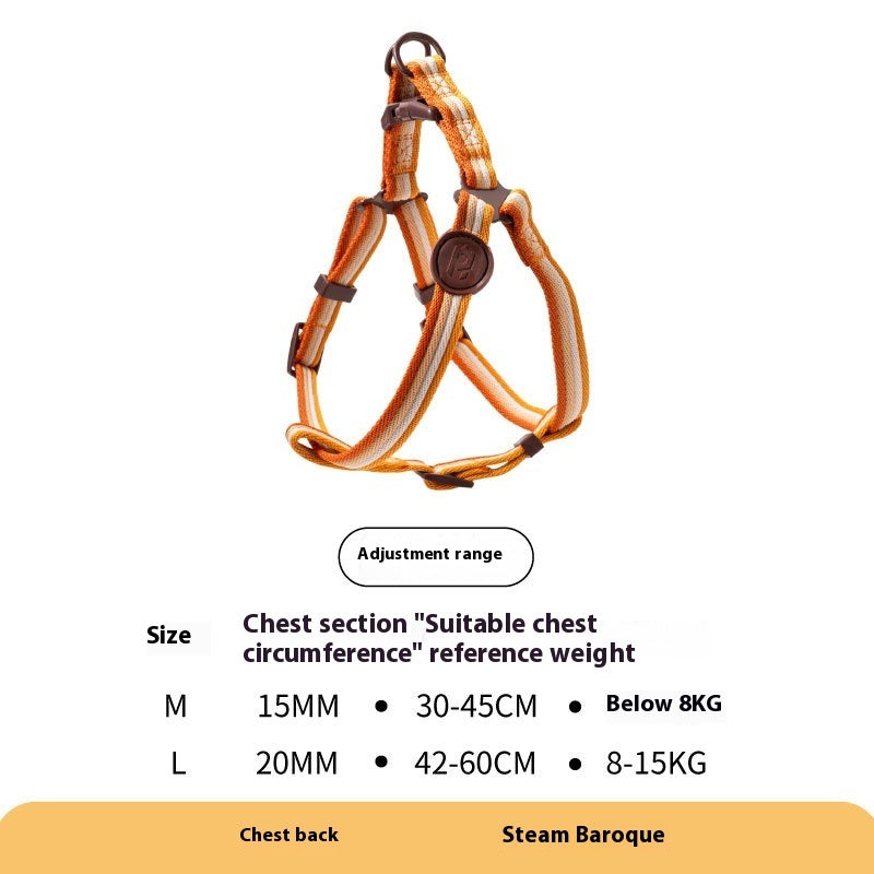 Retro Record Hand Holding Rope Small and - detail view - PET'S FUN | interactive dog toy