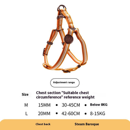 Retro Record Hand Holding Rope Small and - detail view - PET'S FUN | interactive dog toy