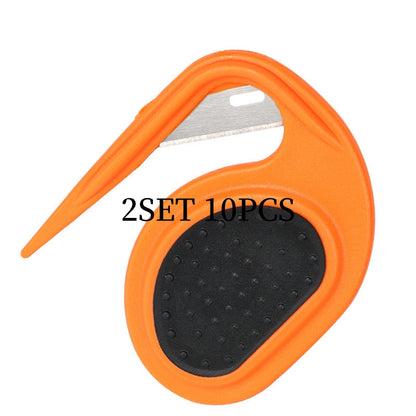 New Cat Dog Comb Pet Open Knot Comb Cat Puppy Hair Fur - lifestyle view - PET'S FUN | cozy pet bed
