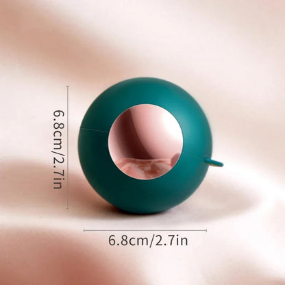 1ad710a2d61fcc310c733fd3313e487b