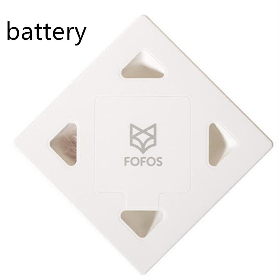 Automatic Magic Box Feather Funny Cat Stick Rechargeable Electric Cat Toy - PetsFun Premium Pet Products