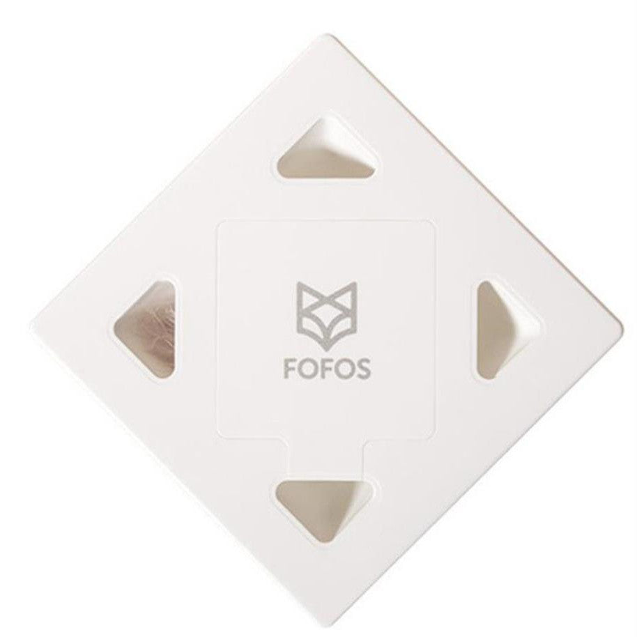 Automatic Magic Box Feather Funny Cat Stick Rechargeable Electric Cat Toy