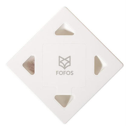 Automatic Magic Box Feather Funny Cat Stick Rechargeable Electric Cat Toy