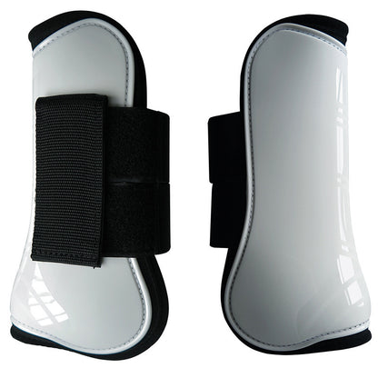 Diving Material Cushion, Horse Leg Protection - detail view - PET'S FUN | pet toy
