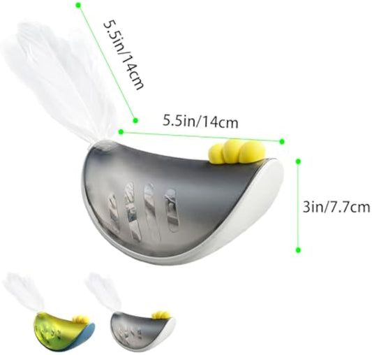 Cat Catnip Toys Cat Puzzle Toys Tumbler Interactive Cat Toys for Indoor Cat P...