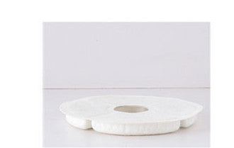 Pet Water Dispenser Intelligent Automatic Circulating - detail view - PET'S FUN | cozy pet bed
