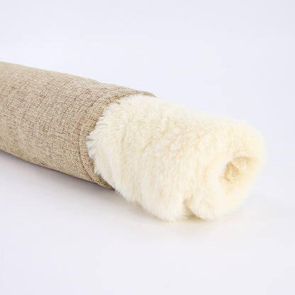 Removable and Washable Bite Resistant Pet - front view - PET'S FUN | pet play