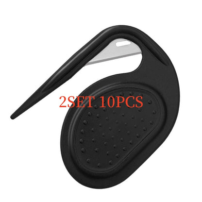 New Cat Dog Comb Pet Open Knot Comb Cat Puppy Hair Fur - lifestyle view - PET'S FUN | interactive pet toy