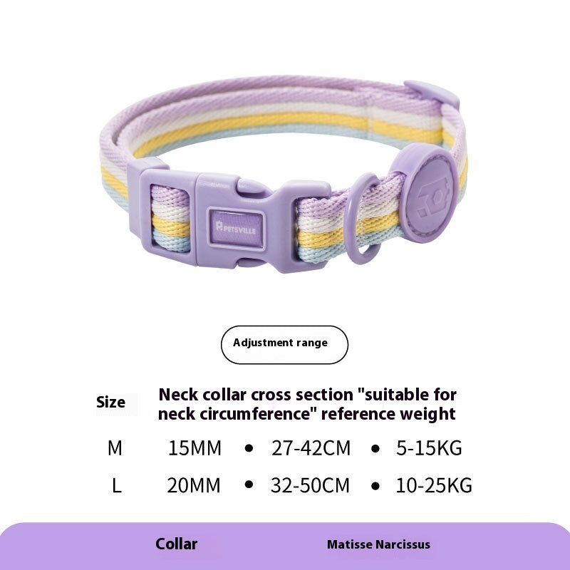 Retro Record Hand Holding Rope Small and - angle view - PET'S FUN | dog toy