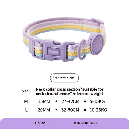 Retro Record Hand Holding Rope Small and - angle view - PET'S FUN | dog toy