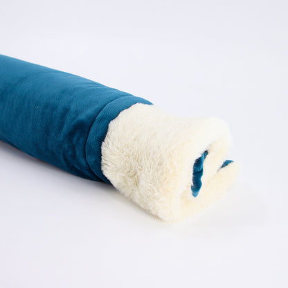 Removable and Washable Bite Resistant Pet - angle view - PET'S FUN | pet supplies